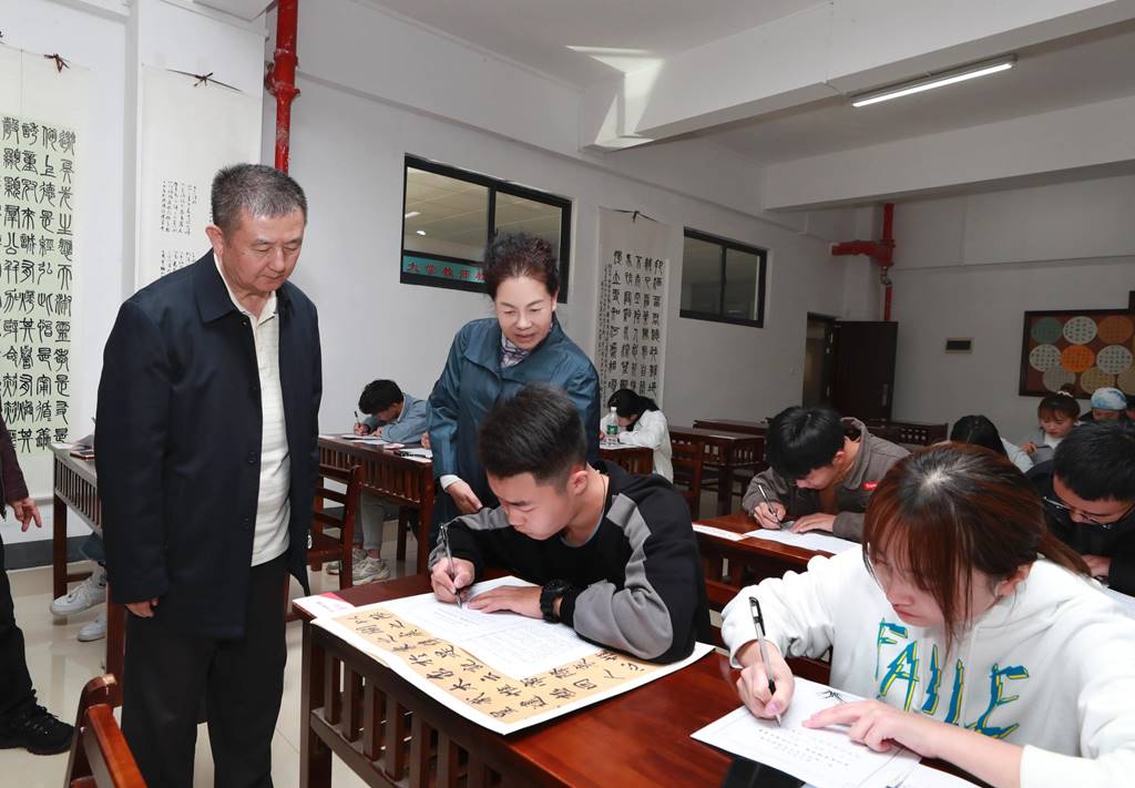 说明: https://kes.gog.cn/s3/img/20201027/r_153033008268946.jpg