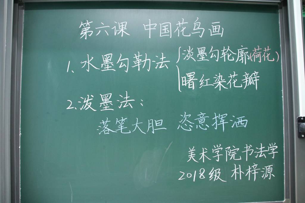 说明: https://kes.gog.cn/s3/img/20201027/r_806207500598713.jpg