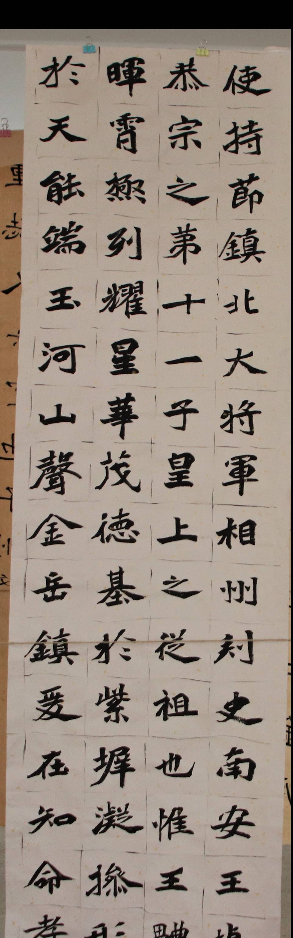 说明: https://kes.gog.cn/s3/img/20201027/r_534310299297386.jpg